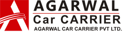 Agarwal Car Carrier Pvt Ltd