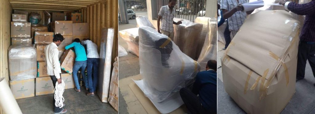 Agarwal Car Carrier in Agra - Bike Car Transport Packers and Movers in Agra